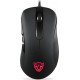Motospeed Gaming Mouse V100